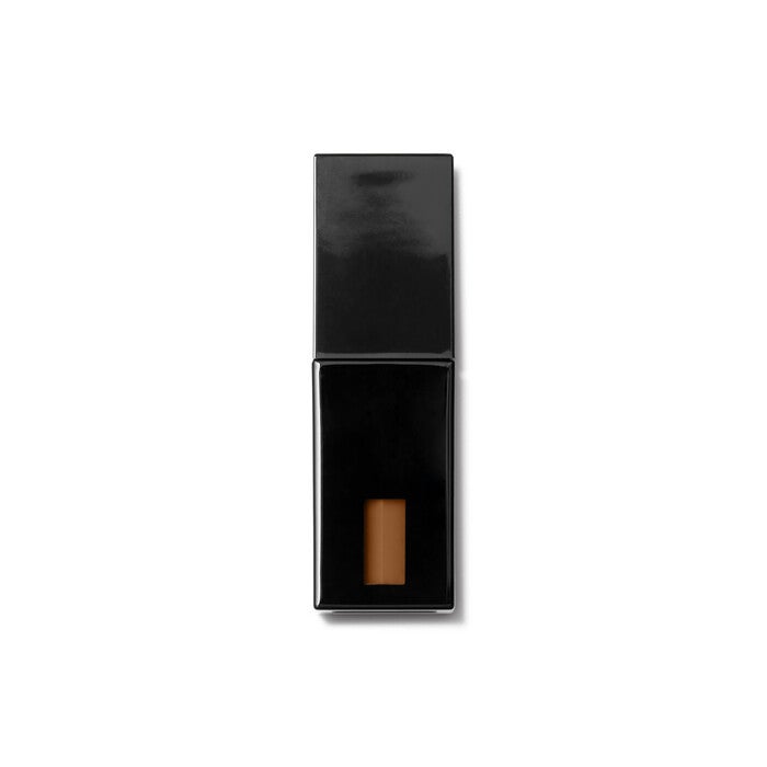 e.l.f. Brown Lip Stain - Cinnamon Dreamz