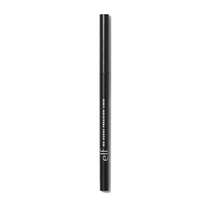 No Budge Precision Eyeliner, Black