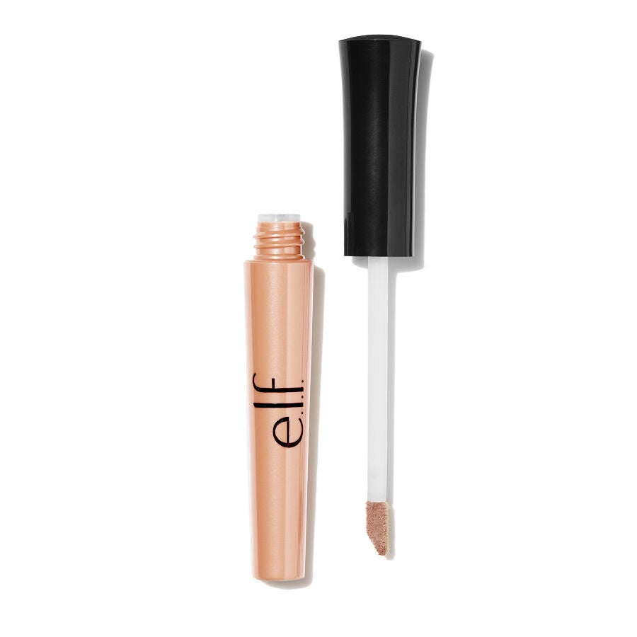 Eyeshadow primer elf deals