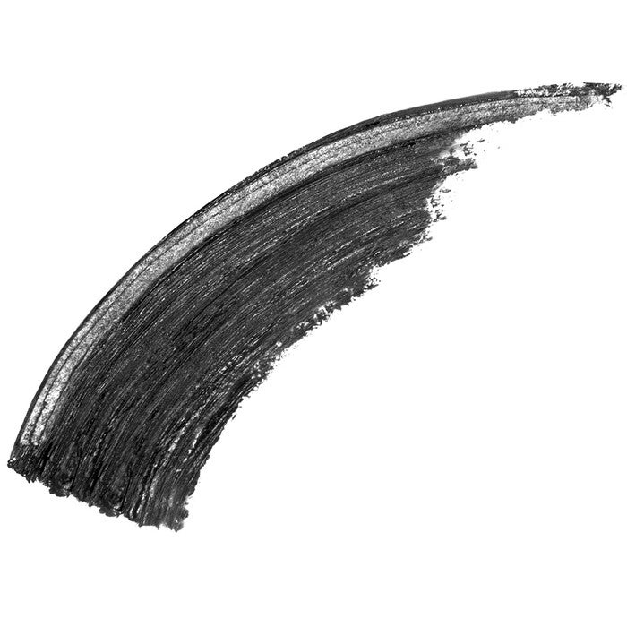 Volume Plumping Mascara, 