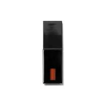 e.l.f. Glossy Lip Stain - Coral Cutie