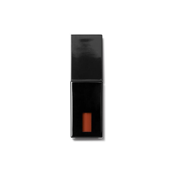 e.l.f. Glossy Lip Stain - Coral Cutie