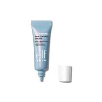 e.l.f. Travel Friendly Thirst Burst Brightening Gel Drops 
