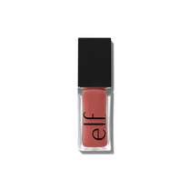 e.l.f. It's Giving Guava Lip Oil