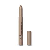 No Budge Matte Shadow Stick, Vintage Suede