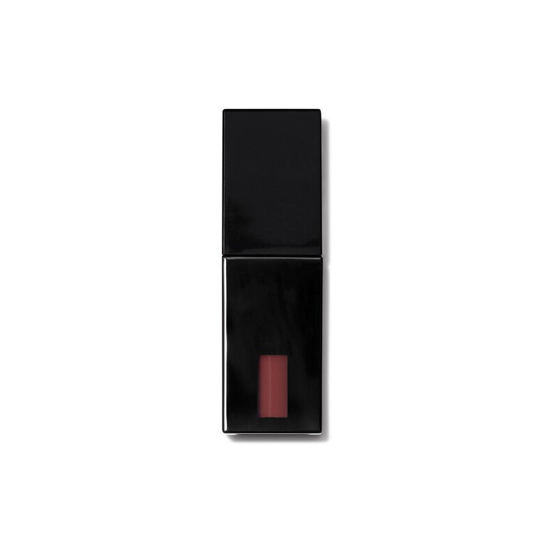 e.l.f. Basic Beige Glossy Lip Stain e.l.f. Cosmetics