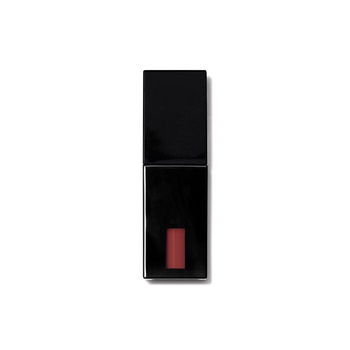 Glossy Lip Stain, Basic Beige