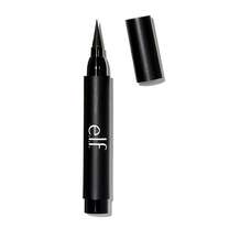 Intense Ink Eyeliner, Blackest Black