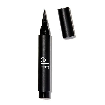 Intense Ink Eyeliner, Blackest Black