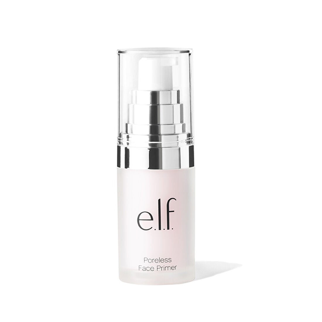 elf Poreless Primer - Small Size | e.l.f. Cosmetics- Cruelty Free
