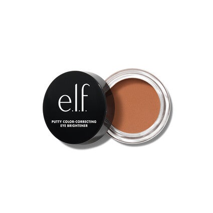 Putty Color-Correcting Eye Brightener, Tan/Deep