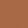 Swatch - 12 Tan Cool
