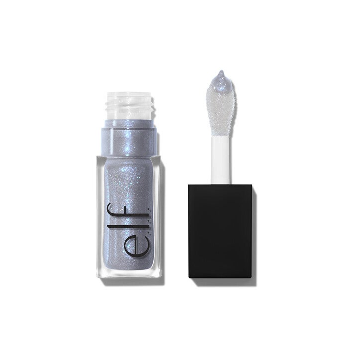 Glow Reviver All That Glimmers Vault,