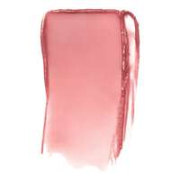 Hydrating Core Lip Shine, Happy