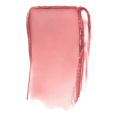 Hydrating Core Lip Shine, Happy
