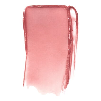 Hydrating Core Lip Shine, Happy