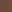 Rich 660 N - rich with neutral undertones