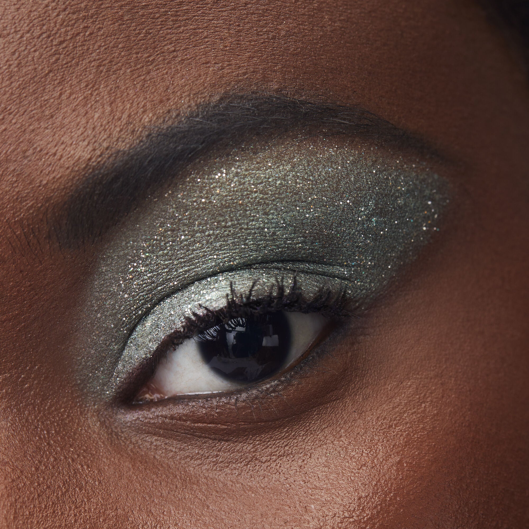 Liquid Glitter Eyeshadow e.l.f. Cosmetics