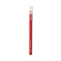 Cream Glide Red Receipt Lip Liner 