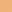 Medium 310 C - medium with cool undertones