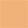 Medium 310 C - medium with cool undertones