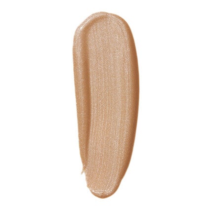 Halo Glow Liquid Filter, 