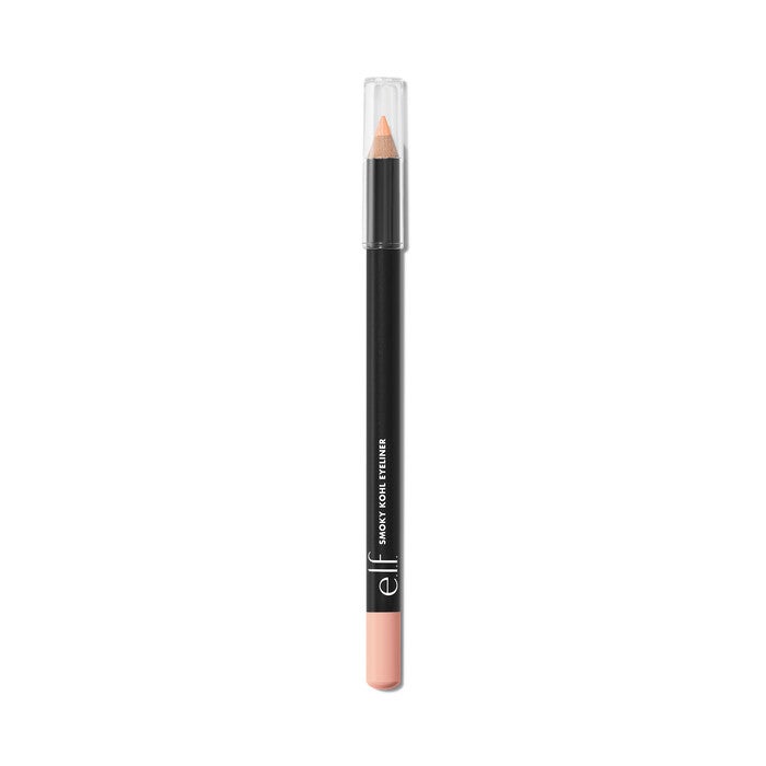e.l.f. Beige Eyeliner - Beige Flag