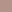 Rose Quartz - Pinky Rose for Fair to Deep