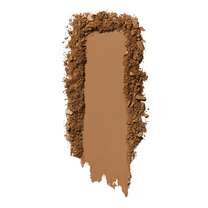 Camo Powder Foundation, Medium 370 N - medium with neutral undertones