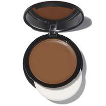 HD Mattifying Cream Foundation, 