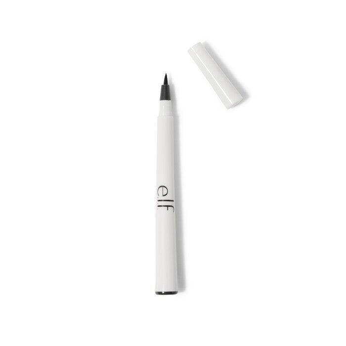 Eyeliner Pen, Black