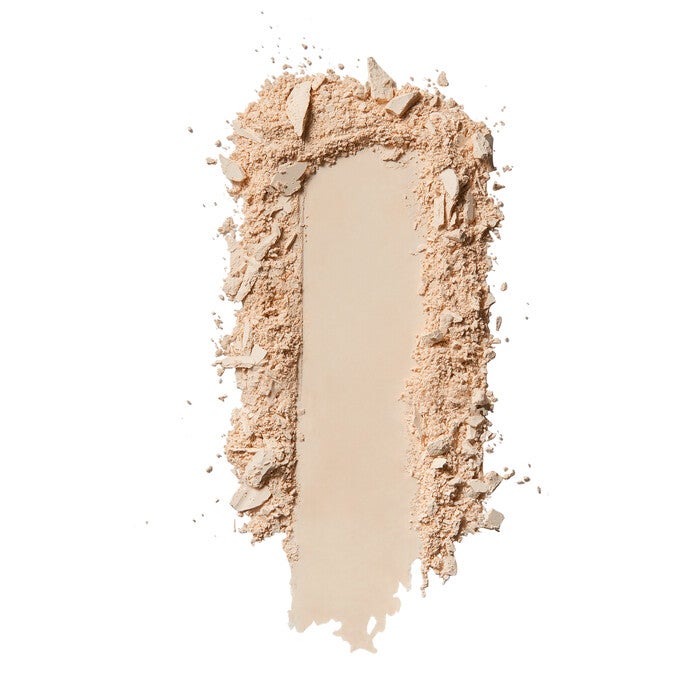 Camo Powder Foundation, Fair 120 N - fair with neutral undertones