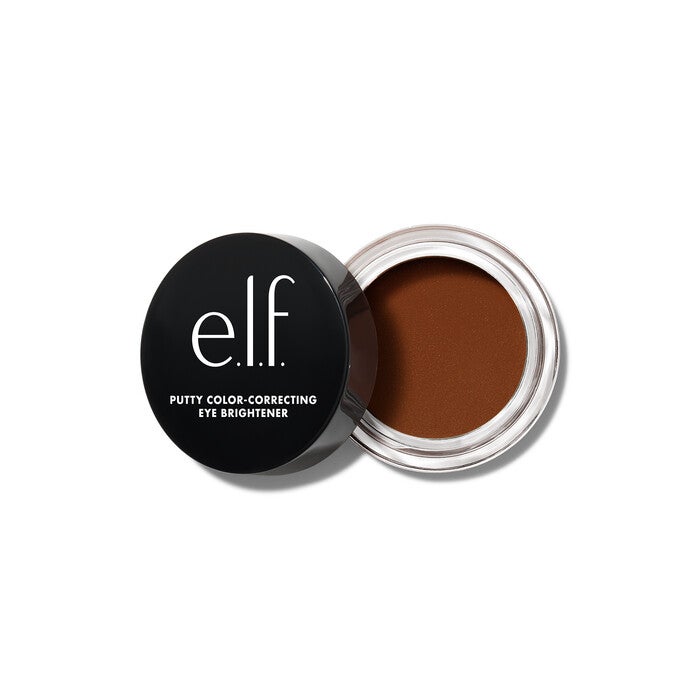 Putty Color-Correcting Eye Brightener, Rich
