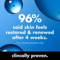 Youth Boosting Blue-ty Sleep Night Oil, 