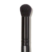 Blending Perfector Brush, 
