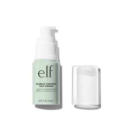 Blemish Control Face Primer- Small, 