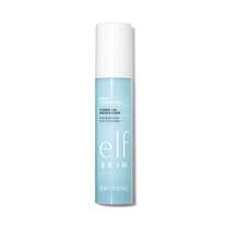 Holy Hydration! Hydrogel Moisturizer