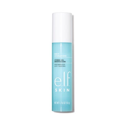 Holy Hydration! Hydro-Gel Moisturizer,  Holy Hydration! Hydrogel Moisturizer