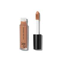 16HR Camo Concealer, Tan Latte - tan with warm-neutral undertones