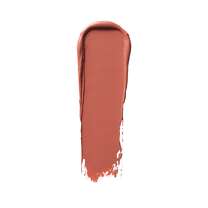O FACE Satin Lipstick Rosy Pink Swatch