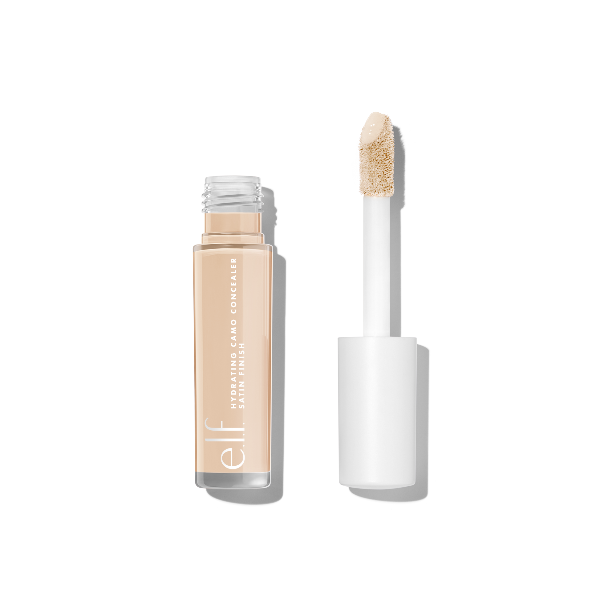 Hydrating Camo Concealer