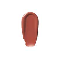 Lip Plumping Gloss, Mocha Twist - Medium pinky brown