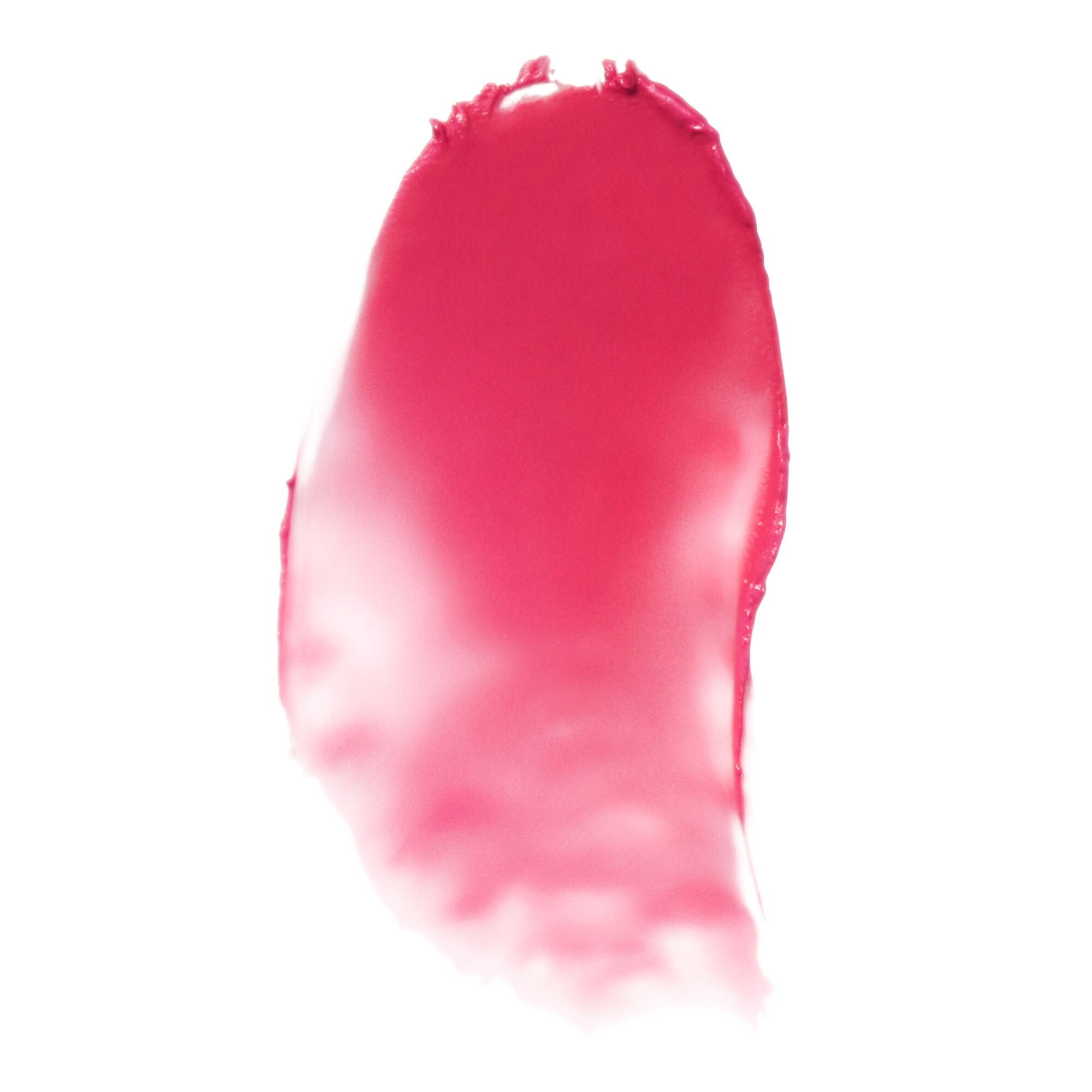 Sheer Slick Lipstick | e.l.f. Cosmetics