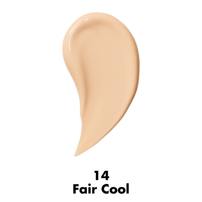 Soft Glam Satin Concealer, 