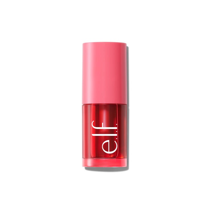 e.l.f. Sheer Cheek Tint – Pink Positive
