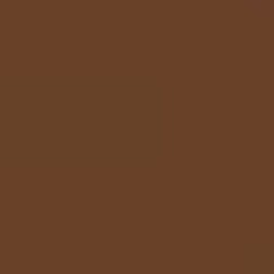 6 Tan
