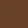 6 Tan