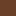 6 Tan
