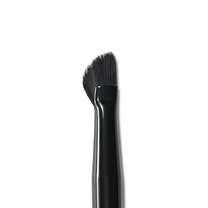 Winged Eyeliner Brush
