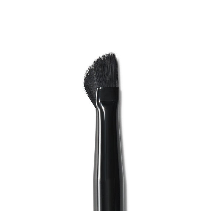 Winged Eyeliner Brush
